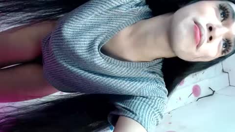 Tijana online show from December 11, 2024, 4:07 am