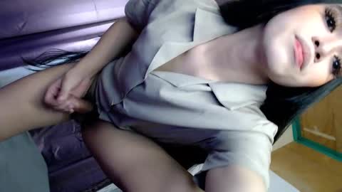 Tijana online show from January 22, 2025, 6:31 am