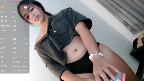 Snapshot of tijanafox chatting on July 6, 2026, 3:36 pm Tijana online show from July 6, 2026, 3:36 pm