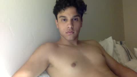 Snapshot of tikiwarden chatting on July 10, 2026, 9:34 am tikiwarden online show from July 10, 2026, 9:34 am
