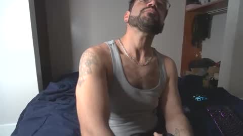 tiko392 online show from April 20, 2026, 3:20 am