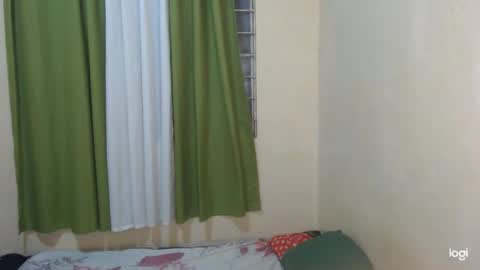 ANNETS online show from January 22, 2025, 12:17 pm