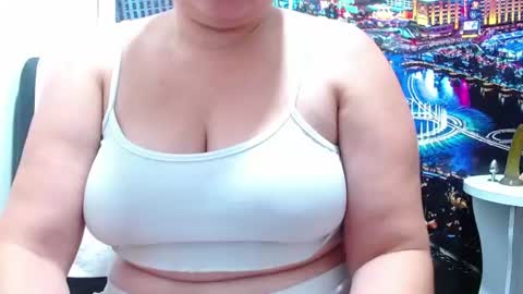 Tila online show from June 11, 2026, 12:32 am