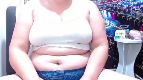 Tila online show from July 15, 2026, 12:49 am