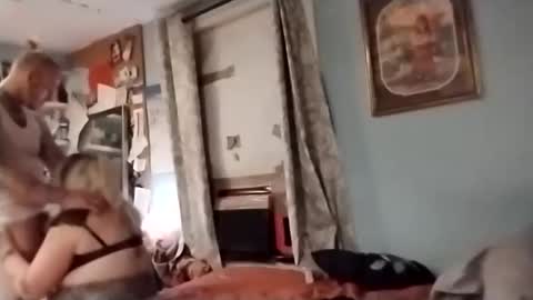 tildeathdueuspart69 online show from March 4, 2026, 2:39 am