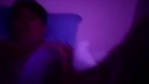 Snapshot of tilin6622 chatting on October 27, 2025, 3:32 am tilin6622 online show from October 27, 2025, 3:32 am