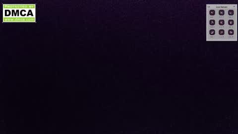 till998 online show from November 7, 2025, 3:23 pm