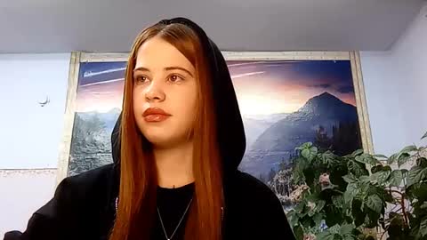 Natalie online show from February 5, 2026, 11:15 am