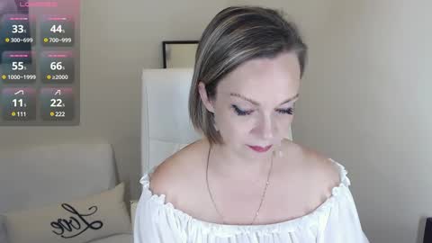 Snapshot of tilly_eliot chatting on January 20, 2025, 10:15 pm Tilly online show from January 20, 2025, 10:15 pm
