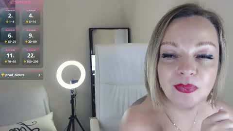 Snapshot of tilly_eliot chatting on March 3, 2025, 9:48 pm Tilly online show from March 3, 2025, 9:48 pm