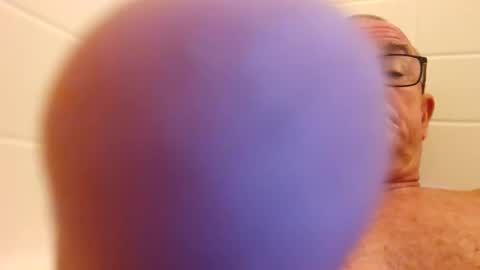 Snapshot of tim1964ish chatting on October 30, 2025, 6:04 am tim1964ish online show from October 30, 2025, 6:04 am