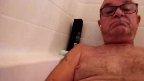 Snapshot of tim1964ish chatting on November 15, 2025, 8:00 am tim1964ish online show from November 15, 2025, 8:00 am