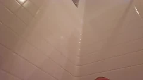 Snapshot of tim1964ish chatting on November 18, 2025, 7:57 am tim1964ish online show from November 18, 2025, 7:57 am