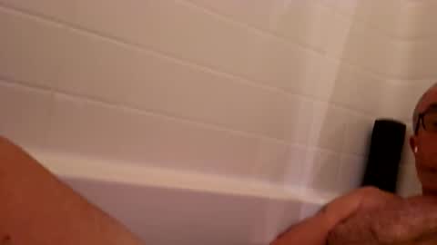 Snapshot of tim1964ish chatting on December 4, 2025, 8:34 am tim1964ish online show from December 4, 2025, 8:34 am