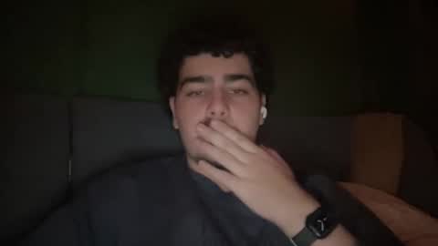 tim499363 online show from November 9, 2025, 12:53 am