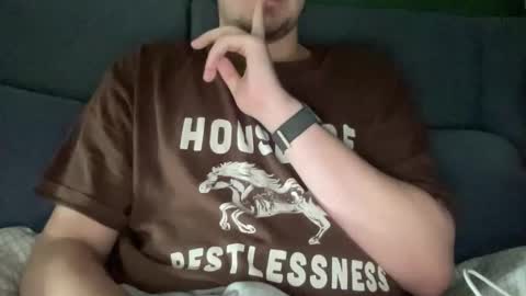 tim499363 online show from March 15, 2026, 1:17 pm