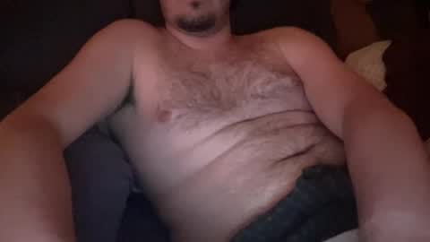 Snapshot of tim499363 chatting on April 9, 2026, 11:54 pm tim499363 online show from April 9, 2026, 11:54 pm