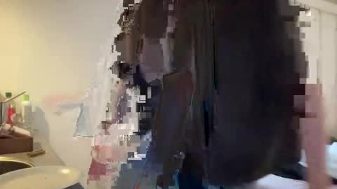 Snapshot of tim499363 chatting on May 26, 2026, 6:37 pm tim499363 online show from May 26, 2026, 6:37 pm