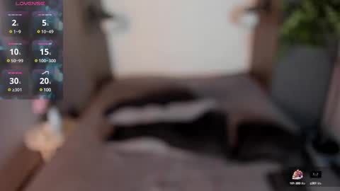 Tim Fox online show from January 17, 2025, 10:45 pm