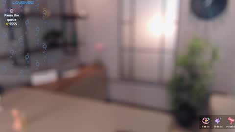 Tim Fox online show from January 27, 2025, 11:00 pm