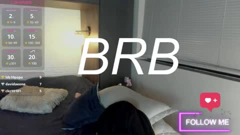 Tim Fox online show from March 8, 2025, 11:07 pm