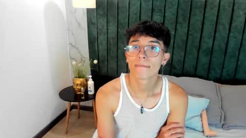 Tim Fox online show from March 9, 2025, 8:10 pm