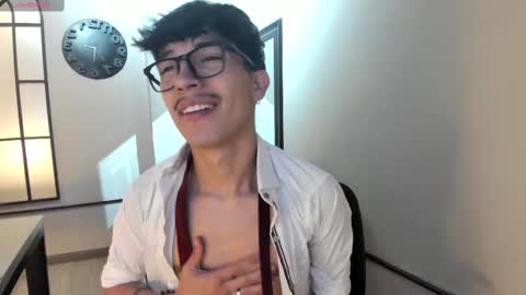 Tim Fox online show from September 22, 2025, 11:56 am