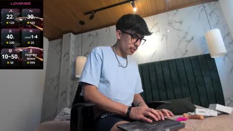 Tim Fox online show from September 23, 2025, 12:19 pm