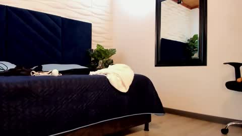 Tim Fox online show from October 12, 2025, 12:04 pm