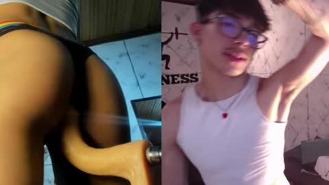 Tim Fox online show from November 9, 2025, 12:25 pm