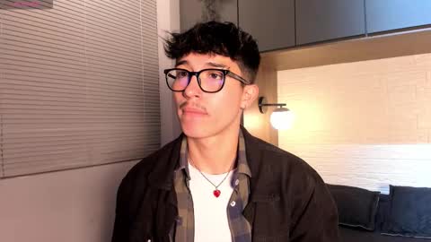 Tim Fox online show from January 7, 2026, 11:45 am