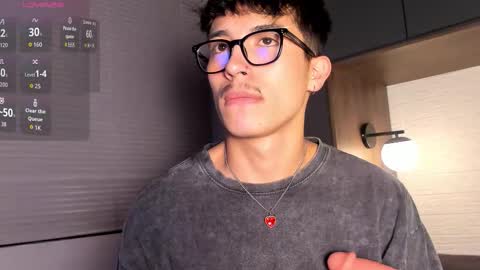 Tim Fox online show from January 11, 2026, 11:48 am