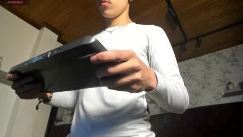 Tim Fox online show from February 1, 2026, 11:42 am