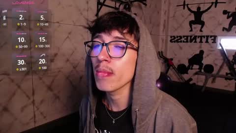 Tim Fox online show from February 10, 2026, 11:58 am