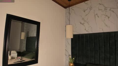 Tim Fox online show from February 11, 2026, 11:48 am