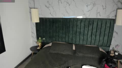 Tim Fox online show from April 11, 2026, 12:09 pm