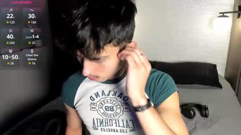 Tim Fox online show from June 26, 2026, 11:47 am