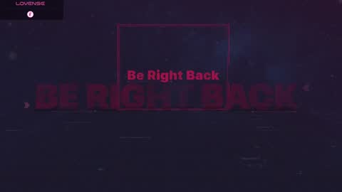 Tim online show from February 6, 2025, 1:32 pm