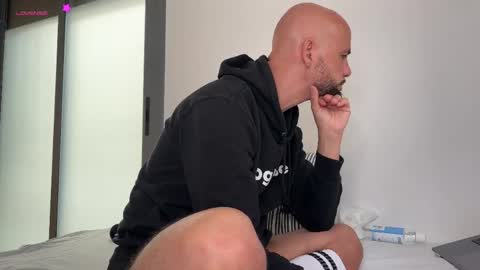 Tim Beard online show from April 7, 2026, 1:00 pm