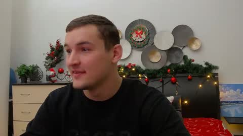 Snapshot of tim_mart chatting on December 17, 2024, 2:22 pm ask me online show from December 17, 2024, 2:22 pm