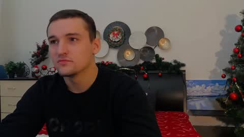 Snapshot of tim_mart chatting on December 20, 2024, 12:38 pm ask me online show from December 20, 2024, 12:38 pm