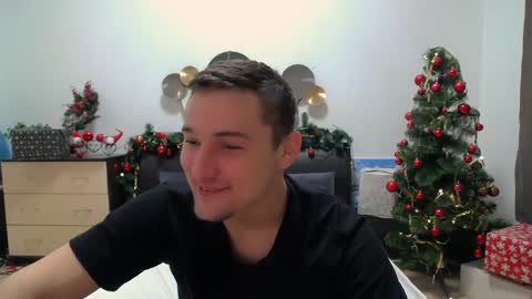 Snapshot of tim_mart chatting on December 23, 2024, 1:13 pm ask me online show from December 23, 2024, 1:13 pm