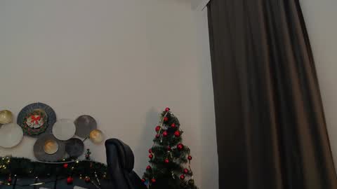 Snapshot of tim_mart chatting on December 28, 2024, 1:39 am ask me online show from December 28, 2024, 1:39 am