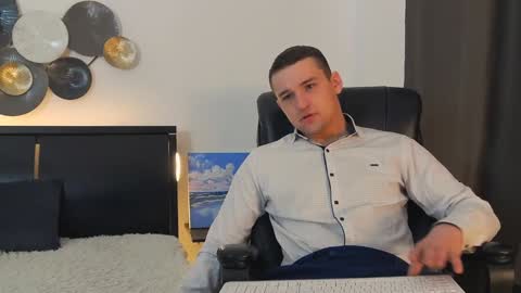 Snapshot of tim_mart chatting on January 12, 2025, 7:21 am ask me online show from January 12, 2025, 7:21 am