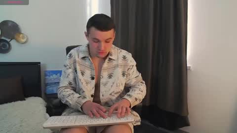 Snapshot of tim_mart chatting on January 15, 2025, 8:51 am ask me online show from January 15, 2025, 8:51 am