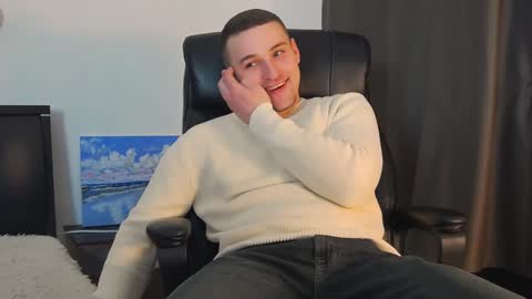 Snapshot of tim_mart chatting on January 28, 2025, 7:21 pm ask me online show from January 28, 2025, 7:21 pm