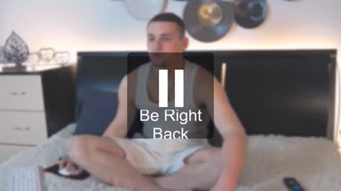 Snapshot of tim_mart chatting on January 31, 2025, 6:25 pm ask me online show from January 31, 2025, 6:25 pm