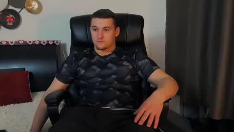 Snapshot of tim_mart chatting on February 9, 2025, 3:45 pm ask me online show from February 9, 2025, 3:45 pm