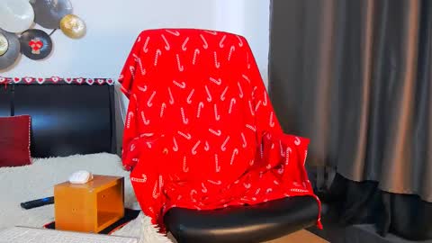 Snapshot of tim_mart chatting on February 10, 2025, 7:15 am ask me online show from February 10, 2025, 7:15 am