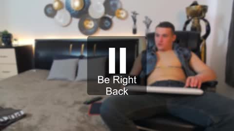 Snapshot of tim_mart chatting on February 25, 2025, 10:47 am ask me online show from February 25, 2025, 10:47 am